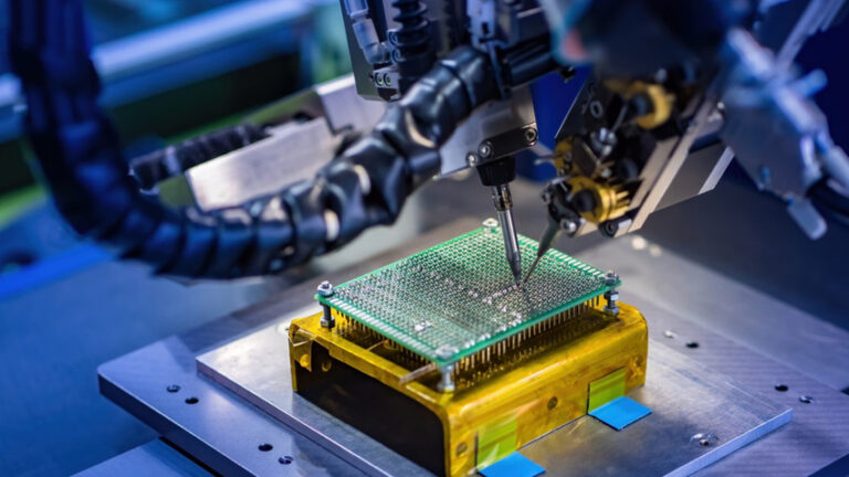 İsviçre teknolojisi Rus silahlarında