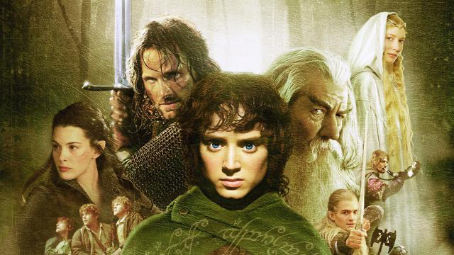 Fransızca konuşulan İsviçre’de kültürel geziler için dört harika fikir