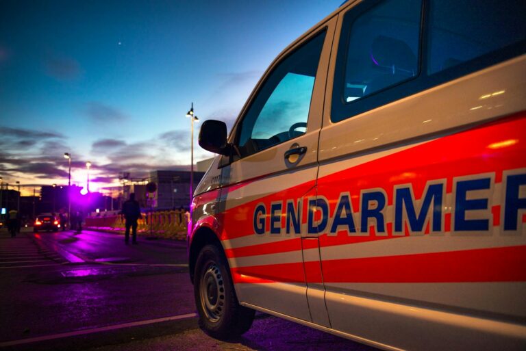 Park yeri kavgası ölümle bitti