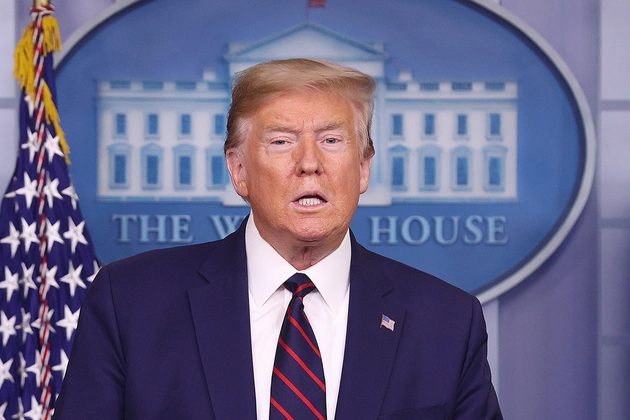 ABD’nin gümrük vergileri için İsviçre’den temkin çağrısı