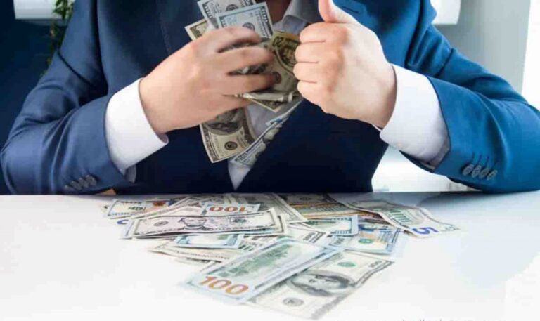 İsviçre’de servet eşitsizliği yüksek seviyede