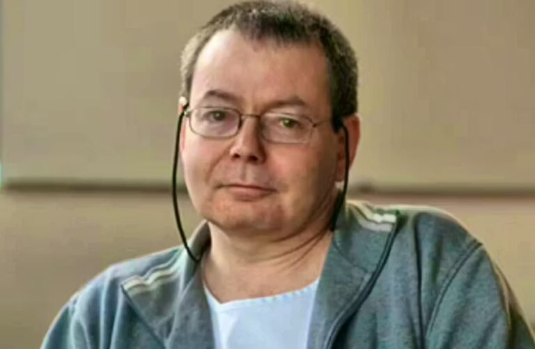 Zürih’te 17 yıl izin kullanmadan çalışan doktorun ölümü yeniden gündemde