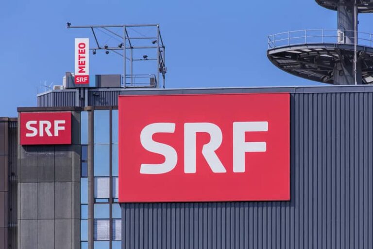 İsviçre’de yayıncı ücreti nedir?