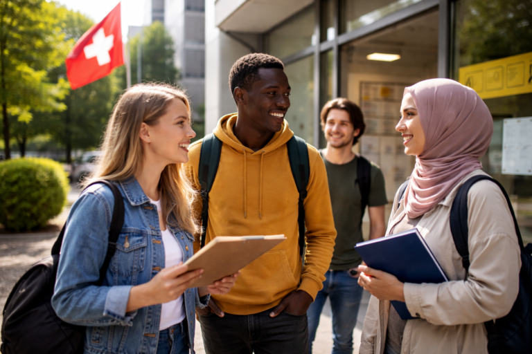 Sığınmacılar ve Ukraynalılara çalışma izni