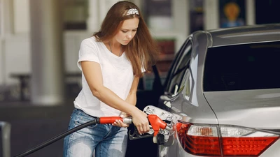 İsviçre’de benzin fiyatları 2 frankın üzerine çıkabilir