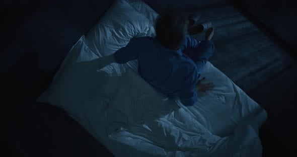 Zürih’te partnerini boğarak öldürdü, ceza almadı