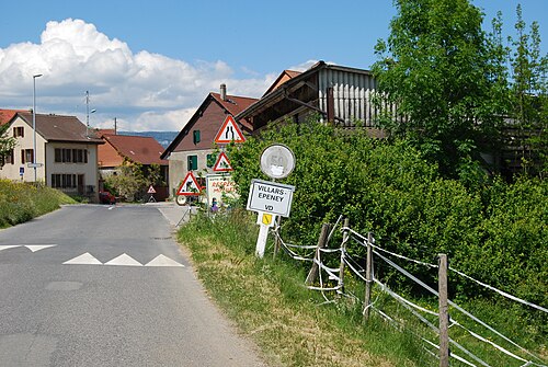 Küçük belediyelerde aday krizi büyüyor