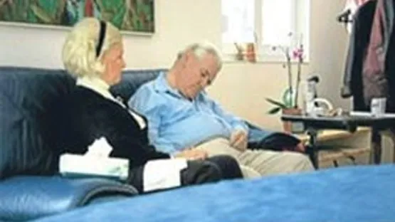 İsviçre’de intihar vakaları artış gösterdi