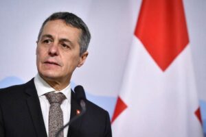 1 Ağustos’ta Cassis’ten birlik ve dayanışma vurgusu