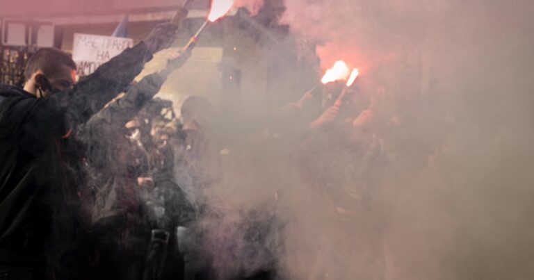 Servette Futbol Kulübü’ne uygulanan yaptırımlar sıkılaştırıldı