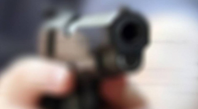 Cenevre’de eşini öldüren doktora 14 yıl hapis