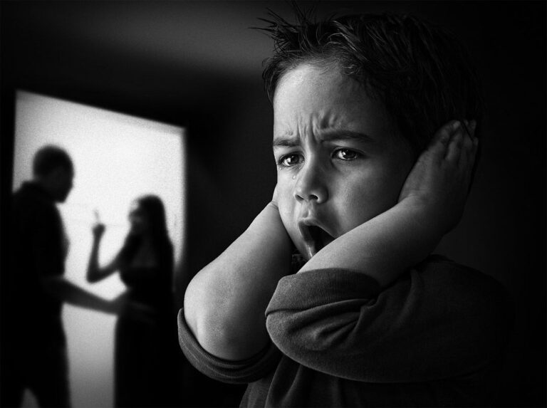 Cenevre’de aile içi şiddet faillerine uygulanan uzaklaştırma kararları hızla arttı