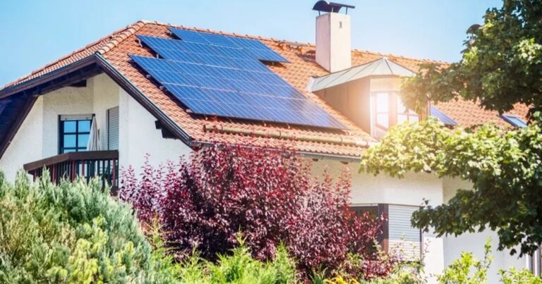 Hükümet yeşillerin güneş enerjisi girişimini reddetti