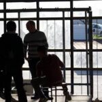 İsviçre’de sığınma politikasında sıkılaştırma çağrısı