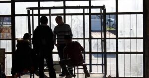 İsviçre’de sığınma politikasında sıkılaştırma çağrısı