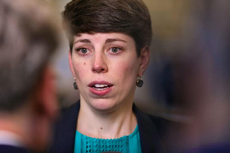 İsviçre’de iklim fonu girişiminin reddedilmesi sol partilerde hayal kırıklığı yarattı