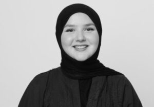 Zürih’te başörtülü ilk Türk meclis üyesi seçildi