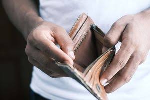 İsviçre’de işsizlik ödenekleri gecikiyor