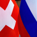 İsviçre-Rusya ilişkilerinde normalleşme ve dezenformasyon endişesi