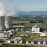 Kantonlar konseyi nükleer santral yasağını kaldırmak istiyor
