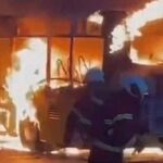 Kerzers’teki otobüs yangınının faili hakkında yeni ayrıntılar