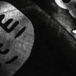 18 yaşındaki bir şahıs, İŞİD adına bıçaklı saldırı planlamakla suçlanıyor