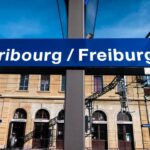 Fribourg/Freiburg’ta diller üzerinden yeni tartışma