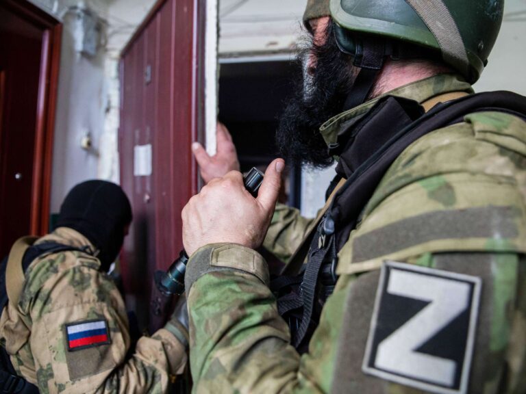 Avusturyalı savaş suçlusu İsviçre’den sınır dışı ediliyor