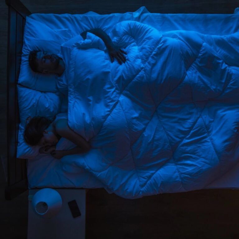 Zürih kantonunda eşini öldüren yaşlı adam hakkında dava kapatıldı