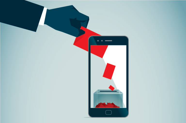 Basel’de e-oylama hatası: 2 bin oy sayılmadı