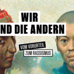 Aargau’da okullarda ırkçılığa karşı bilinçlendirme programı