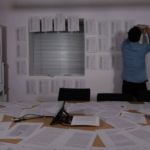 İsviçre’de internet üzerinden çocuk istismarı soruşturmaları artıyor