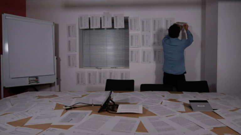 İsviçre’de internet üzerinden çocuk istismarı soruşturmaları artıyor