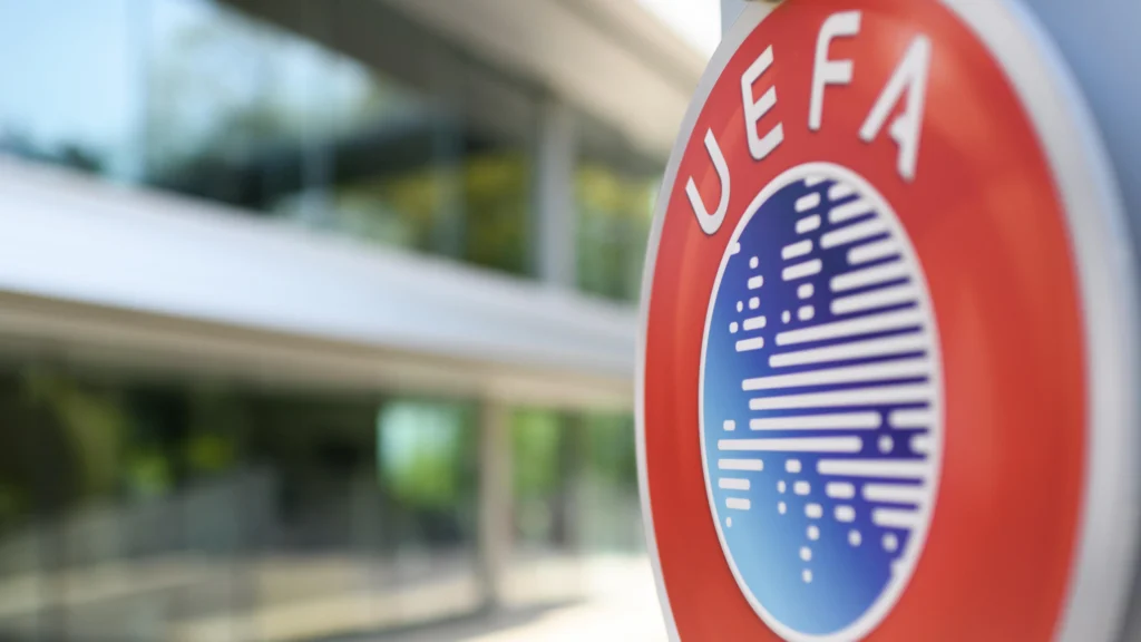 Vaud kantonunda UEFA’nın vergi muafiyeti tartışmaya açılıyor