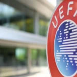 Vaud kantonunda UEFA’nın vergi muafiyeti tartışmaya açılıyor