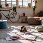 İsviçre’de ev içi tartışmaların başlıca nedeni dağınıklık