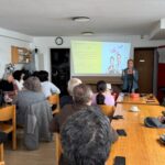 Basel ve Bern’de toplumsal cinsiyet rollerinin mitsel kökeni tartışıldı