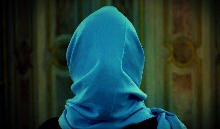 SP’de başörtüsü tartışması büyüyor: Parti içi ayrılık siyasete yansıdı