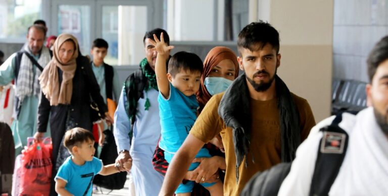 İsviçre’de iltica başvuruları düşüşte