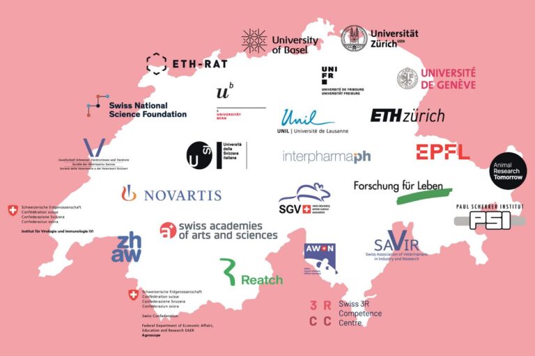 İsviçre üniversitelerinden göç kısıtlama girişimine uyarı