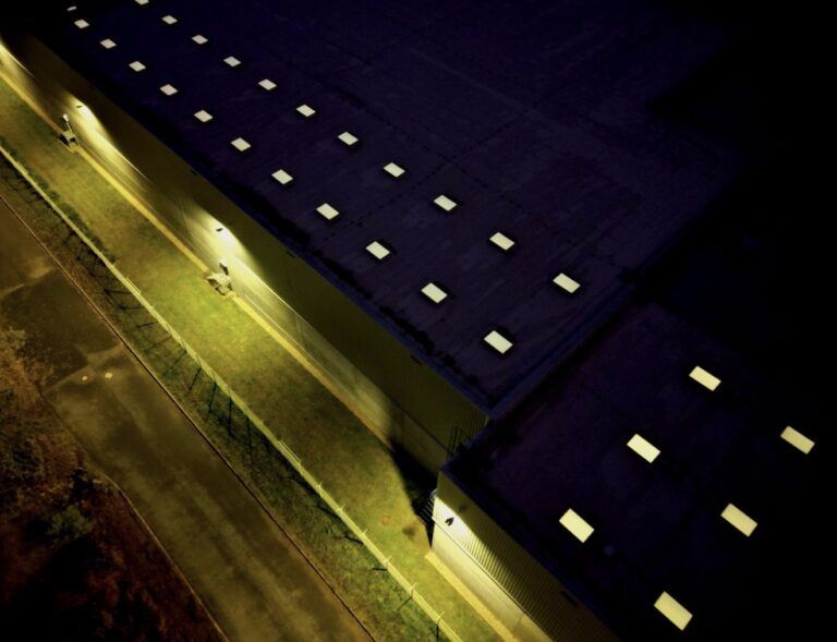 İsviçre’de casusluk ve siber tehdit alarmı