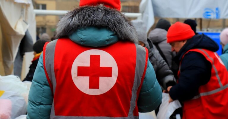 İsviçre’ye uluslararası hukuk çağrısı