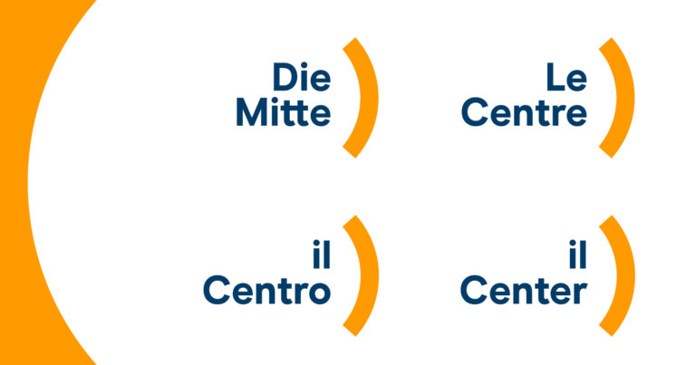 Merkez Partisi, “10 milyonluk İsviçre olmasın” girişimine karşı çıktı