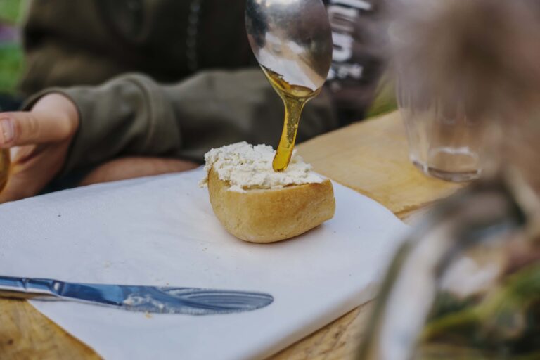 İsviçre’den UNESCO’ya alp mutfağı başvurusu