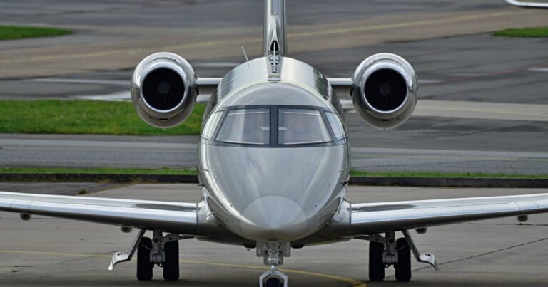 Pilatus, Endonezya hava kuvvetlerine 12 PC-24 sattı