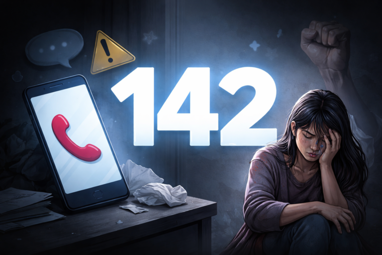 İsviçre 142 hattını açıyor