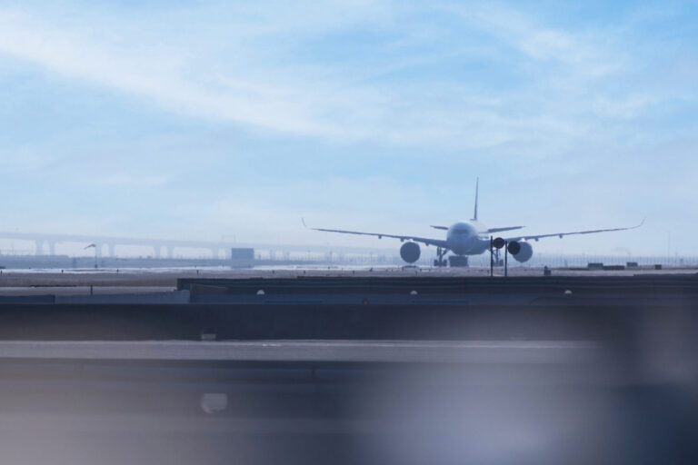 İsviçre, ABD’ye İran operasyonları için hava sahasını kapattı