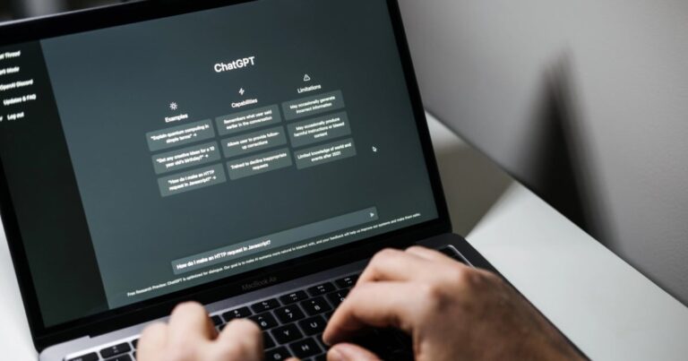 İsviçre’de yapay zeka kullanımı hızla artıyor