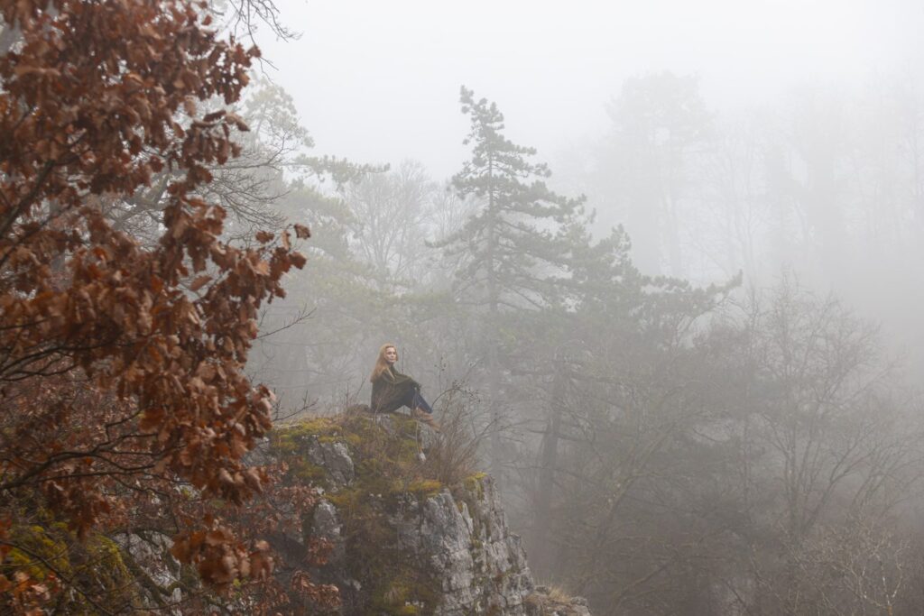 Sürgünde sanat ve kimlik arayışı: Kürt sanatçı yaşadıklarını anlattı