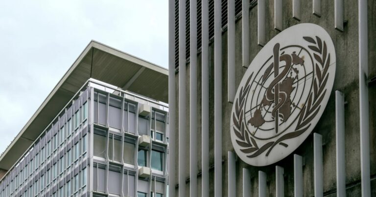 Dünya sağlık günü: bilim hayat kurtarıyor